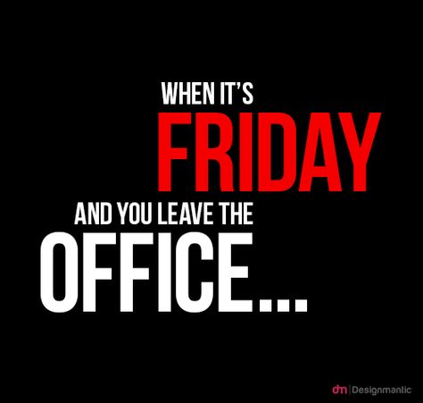 I haven’t been this excited about Friday since last Friday. Cheers to the freakin’ weekend! Friday Work Meme, Good Morning Team, Family Day Quotes, Weekend Gif, Friday Gif, Friday Greetings, Friday Dance, Friday Images, Body Makeover