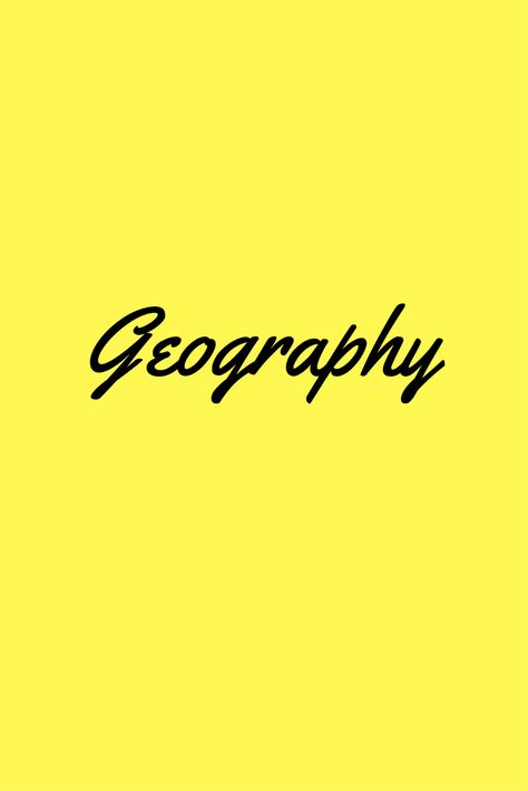 Geography Calligraphy, Stylish Writing, Geography, In Style, Projects To Try, Calligraphy, Writing, Quick Saves