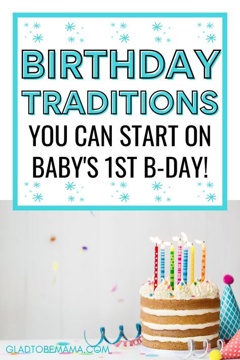 Fun 1st Birthday Ideas, 1st Birthday Schedule, 1st Birthday Party Memory Ideas, First Birthday Things To Do Party Ideas, 1st Birthday Morning Surprise, First Birthday To Do List, First Birthday Memories Ideas, Fun Activities For 1st Birthday Party, Things To Do For One Year Old Birthday