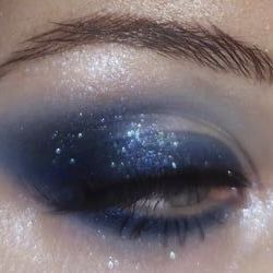 Midnights Taylor Swift, Midnights Taylor, Trending Makeup, Jenny Humphrey, Makeup Images, Serena Van Der Woodsen, Taylor Swift Fearless, Taylor Swift Album, Blair Waldorf