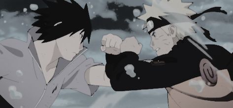 Naruto and sasuke fighting Sasuke Gif Wallpaper, Naruto Vs Sasuke Gif, Sasuke Gif, Gif Wallpaper, Naruto Gif, Naruto Vs Sasuke, Naruto Vs, Wallpaper Iphone, Books Wattpad