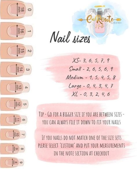 Nail Journey, Custom Press On Nails, Red Polish, Acrylic Set, Long Lasting Nails, Nail Photos, Gold Tips, Red Prom, Nail Length