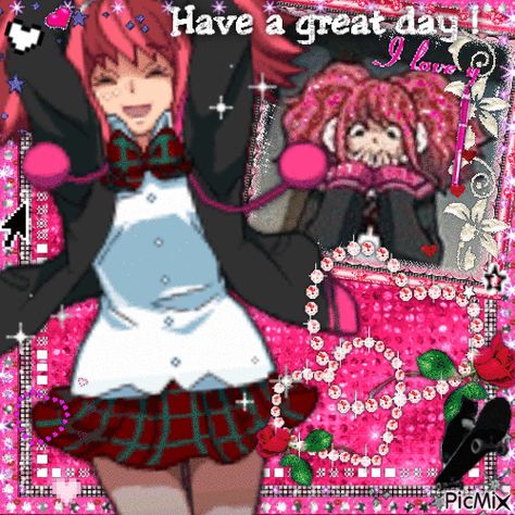 Clover Zero Escape, Zero Escape 999, Emo Backgrounds, Zero Escape, Pinterest Download, Friends Font, Instagram Help, I Hate You, Video Maker