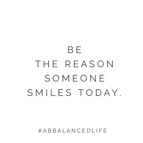 Be such a beautiful soul that people crave your vibes. #abbalancedlife A Beautiful Soul, Crave You, Beautiful Soul, Life Balance, Writing