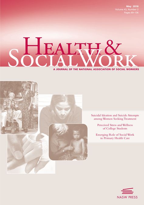 AIMS: A Care Coordination Model to Improve Patient Health Outcomes | Health & Social Work | Oxford Academic Care Coordination, Health World, Social Worker, Social Work, College Students, Psychology, Health Care, Oxford, Health