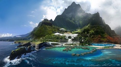 Welcome to Jurassic World Dinosaur Theme Park, Film Jurassic World, Jurassic World Wallpaper, Jurassic Park Film, Jurassic World 2, Jurassic World 2015, Irrfan Khan, Bryce Dallas Howard, World Wallpaper