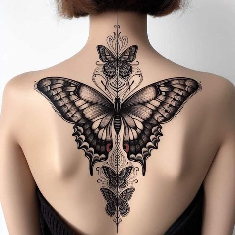 #TattooIdeas #TattooIdeasFemale #Tattoo #TattoosForWomen #TattooIdeasForMen #TattooDesignDrawings #TattooDesigns #TattoosForGuys #TattooIdeasFemaleMeaningful #TattooDesignsMen #TattooIdeasFemaleSleeve #TattooArtDrawings #TattooArm #TattooArtistAesthetic #TattooArtist #TattooAftercare #TattooArmWomen #TattooAboveKnee #TattooBehindEar #TattooBetweenBreast #TattooBackground #TattooButterfly #TattooBack #TattooBlackWomen #TattooBehindTheEar #TattooCoverUpIdeas #TattooCoverUpIdeasForWomen #TattooCove Borboleta Tattoo, Cute Thigh Tattoos, Butterfly Back Tattoo, Tattoo Henna, Floral Tattoo Sleeve, Tattoos For Black Skin, Pretty Tattoos For Women, Tatuaje A Color, Butterfly Tattoo Designs