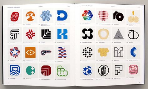 Olympics Design, Lance Wyman, 1968 Olympics, Corporate Identity, Design Art, Branding Design, Branding, Graphic Design, History