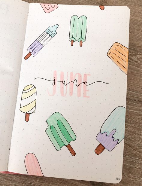 Bullet Journal Birthday Tracker, Bullet Journal Ideas Templates, Bullet Journal Quotes, Creating A Bullet Journal, Bullet Journal Cover Ideas, Bullet Journal Notes, Diary Decoration, Drawing Journal, Bullet Journal Notebook