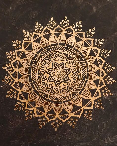 Mandala For Money, Mandala Canvas, American Heart Association, Raise Money, Arm Sleeve, How To Raise Money, Auction, Money, Pendant