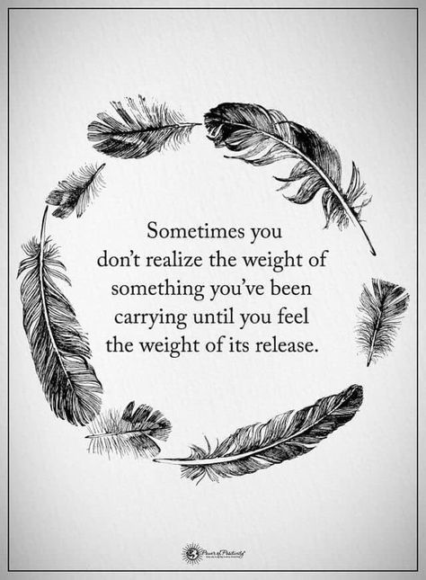 Weight Of The World Quotes, Hippy Quotes, Weight Quotes, Peter Pan Quotes, The World Quotes, Weight Of The World, World Quotes, Power Of Positivity, Quotes About Moving On