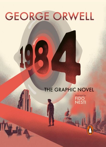 Nineteen Eighty-Four Winston Smith, 1984 Book, Lois Lowry, Nineteen Eighty Four, George Orwell 1984, Aldous Huxley, The Giver, Magnum Opus, Margaret Atwood