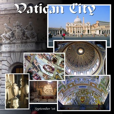 Rome Scrapbook Layouts, Italy Scrapbook Layouts, Insta Scrapbook, Italy Scrapbooking, Italy Scrapbook, Europe Scrapbook, France Scrapbook, Scrapbooking Layouts Travel, Cruise Scrapbook