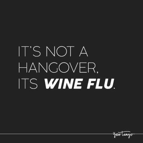 Hangover Quotes Funny, Diagnosis Quotes, Quotes About Alcohol, Hangover Quotes, Party Quotes Funny, Turning Thirty, Event Quotes, Down Quotes, Quotes Relatable