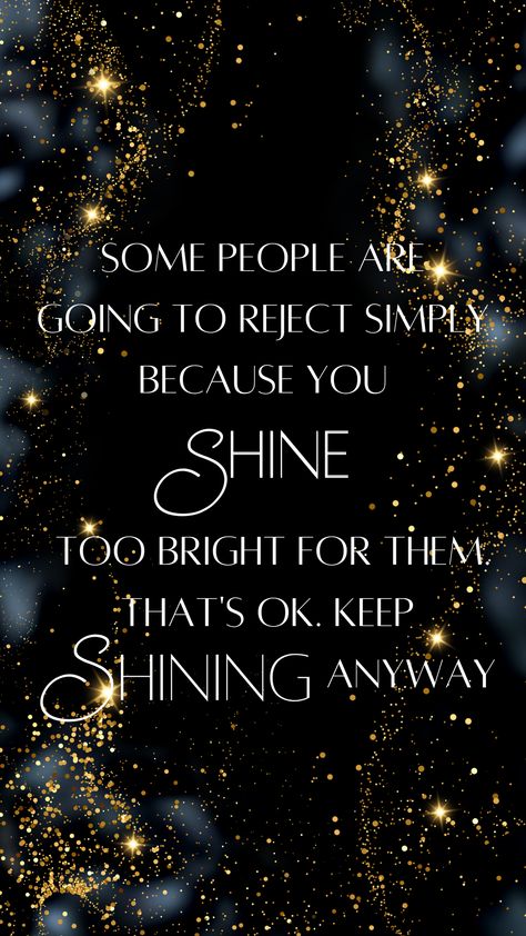 Light Quotes Inspirational, Light Shine Quotes, Shine Quotes, Dim Your Light, Light Quotes, Shine Your Light, Instagram Quotes Captions, Let Your Light Shine, Rise Above