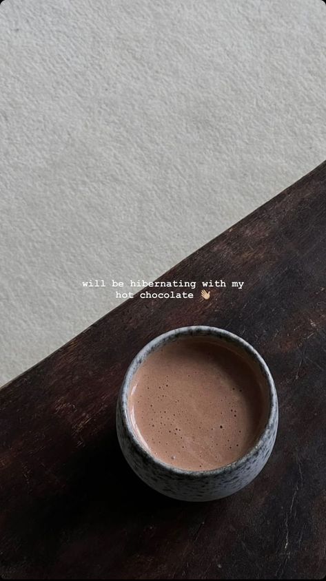 Coffee Captions Instagram, Marie Von Behrens, Cake Story, Nyc Lifestyle, Food Captions, Instagram Captions Clever, Photography City, Cute Instagram Captions, Coffee Instagram