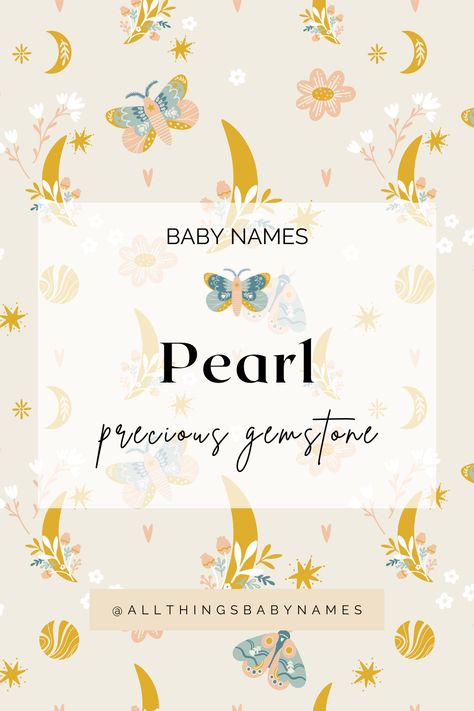 Girl Names That Start With P From Pacey to Prunella, we have curated a list of the most popular girl names and unique names starting with the letter P and the meanings and origin of each name. Without further ado, let the baby’s name browsing begin. P Names For A Girl, P Names, Unique Unisex Names, Nature Names, List Of Girls Names, Uncommon Baby Names, Unisex Name, Unique Girl Names, Popular Baby Names