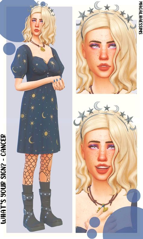 Face Overlay, Hair Tiara, Dress Tights, Tiara Hairstyles, Sims Four, Eyeshadow Eyeliner, Tights And Boots, Sims 4 Cas, Sims 4 Cc Finds