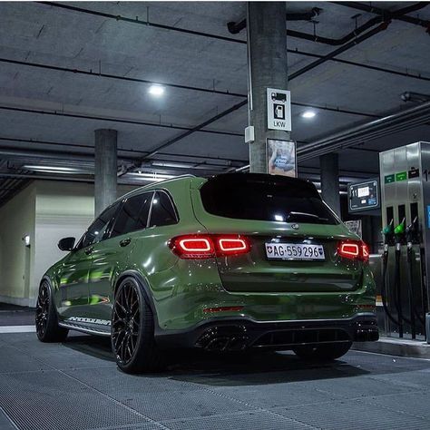 Glc63 Amg, Mercedes A45 Amg, Mercedes Benz Wallpaper, Merc Benz, Mercedes Suv, Mercedes Truck, Mercedes Benz Glc, Mercedes Car, Benz S Class