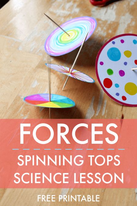 Forces Science, Gravity And Friction, Force Activities, Motion Activities, Science Week, Science Experiments For Kids, Science Camp, Summer Science, Science Experiments For Preschoolers