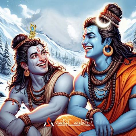 Narayan Wallpaper, Vishnu Photo, Angry Lord Shiva, Aghori Shiva, Shri Ganesh Images, Lord Murugan Wallpapers, Shree Krishna Wallpapers, Pictures Of Shiva, Hanuman Photos