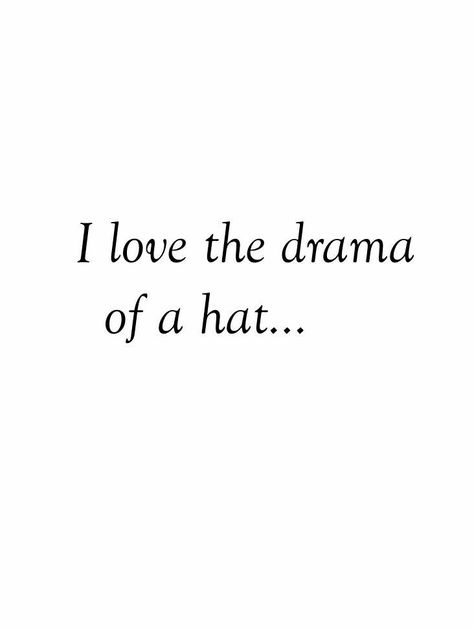 Couture Headpiece, Bf Gift, Hat Quotes, Fashion Quotes Inspirational, Dappled Sunlight, Mad Hat, Skin Care Business, Small Business Quotes, Shopping Quotes