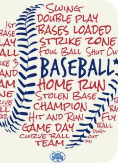 Personalized Sports Gifts, Baseball Crafts, Mom Of Boys Shirt, Baseball Party, Baseball Theme, Baseball Birthday, Baseball Svg, Baseball Season, Silhouette Cameo Projects