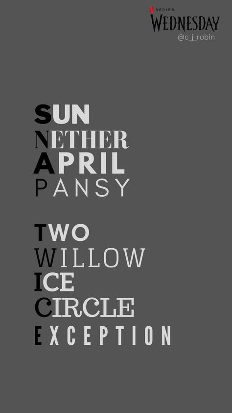 Wednesday Phone Wallpaper, Wednesday Wallpaper Laptop, Wednesday Iphone Wallpaper, Wednesday Wallpaper Iphone, Wensday Wallpaper, Wednesday Background, Wednesday Series Wallpaper, Wallpaper For My Phone, Wednesday Wallpaper