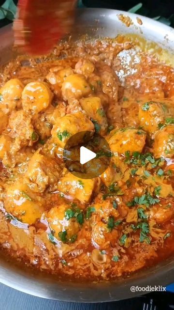 Arbi Recipes Indian, Arbi Recipes, Garam Masala Recipe, Kasuri Methi, Peanut Powder, Ginger Garlic Paste, Red Chilli Powder, Veg Dishes, Party Dishes