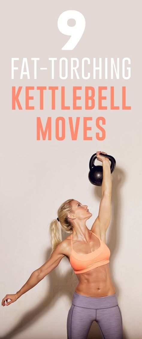 Kettlebell Benefits, Kettlebell Cardio, Workout Bauch, Kettlebell Training, Average Person, Cardio Training, Kettlebell Workout, Total Body Workout, A Workout