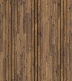 Wood decking textures seamless Wood Deck Designs, Walnut Wood Texture, Oak Wood Texture, Wood Texture Seamless, Texture Photoshop, Wood Floor Texture, Wood Decking, Textures Architecture, Floor Texture