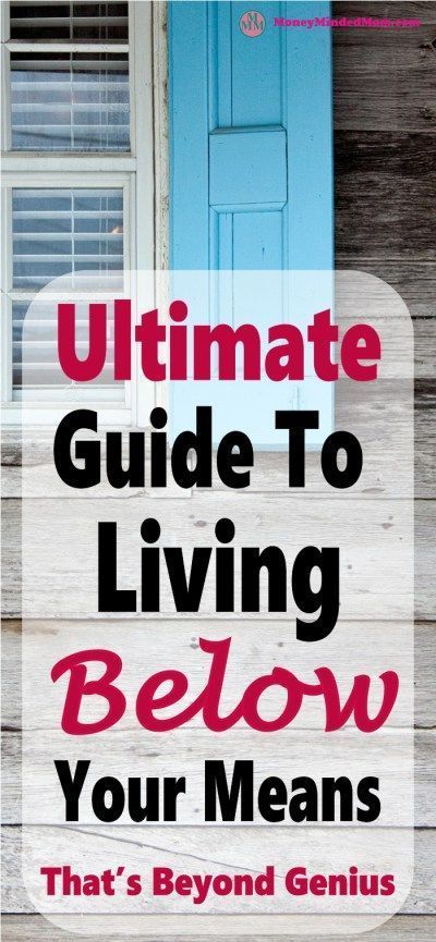 LIVING BELOW YOUR MEANS - A COMPLETE GUIDE ~ Living below your means is a must in your overall financial health. It is key to every single aspect of your finances from managing your money and budget, to living a stress free and happy life. Read on to lear Faire Son Budget, Living Below Your Means, Budgeting 101, Budget Spreadsheet, Budget Planer, Budget Saving, Financial Health, Dave Ramsey, Savings Plan