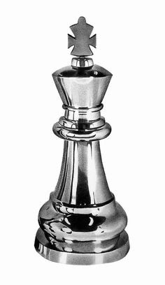 Chrome Chess Piece, Instagram Cutout, White Eye Pencil, Chess Tattoo, Buddha Canvas Art, Kanji Tattoo, Metal Drawing, Queen Chess Piece, Camera Cartoon