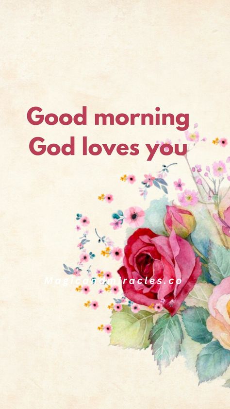 Good Morning God, God Love, Good Morning Good Night, Night Quotes, God Loves You, God Bless You, Good Night Quotes, Morning Quotes, Good Morning Quotes