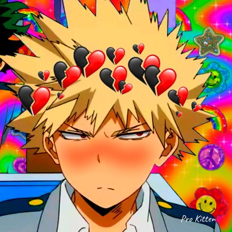 bakugo glitchcore pp,pfp // follow my page for more content like this ^^ 2020 Core Anime, My Hero Academia 2020 Pfp, 2020 Anime Pfp Bakugo, Pfp 2020 Anime, Anime Pfp 2020 Mha, 2020 Anime Pfp Glitter Bakugo, 2020 Bakugo Pfp, 2020 Mha Pfps, 2020 Pfp Cringe