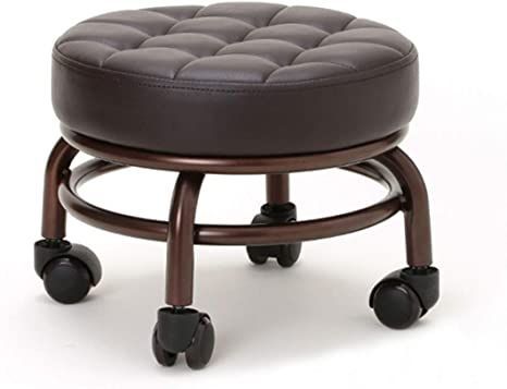 Spa Chair, Pedicure Chair, Stool Height, Nail Room, Foot Spa, Foot Bath, Low Stool, Foot Stool, Beauty Salon