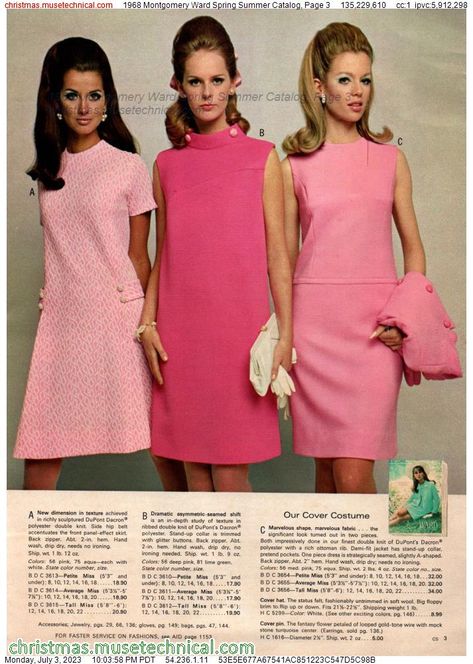 1960s Outfit, 1968 Fashion, 1965 Fashion, 1960s Fashion Women, 60’s Fashion, 1960 Style, 1960’s Fashion, 1960 Fashion, 1960s Outfits