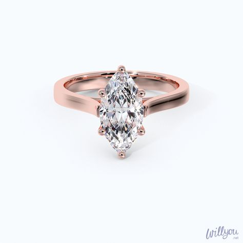 Marquise Cathedral Engagement Ring in Rose Gold - Most Popular Engagement rings - Discover more diamonds rings: https://willyou.net/engagement-rings/marquise-cathedral-engagement-ring-in-rose-gold . . https://youtube.com/channel/UCmgf5MkDnLEdk1Zddzpr5ow https://facebook.com/Willyou.net.Engagement.Rings.Near.Me https://linkedin.com/company/75029209/ https://twitter.com/Rings_Near_me https://pinterest.com/willyou_net_jewelers https://www.instagram.com/willyou_net_jewelers/ . . Cathedral Setting Engagement Ring, Romantic Proposals, Cathedral Engagement Ring, Engagement Ring Marquise, Top Engagement Rings, Cathedral Engagement Rings, Marquise Diamond Engagement Ring, Most Popular Engagement Rings, Diamonds Rings