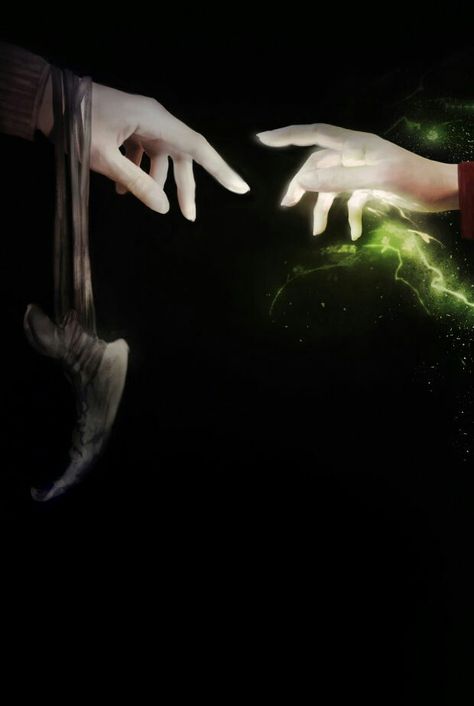 Dragon Age Inquisition Solas, Fen Harel, Dragon Age Solas, Da Inquisition, Solas Dragon Age, Dragon Age Inquisitor, Blood Mage, Avatar Art, Hands Reaching Out