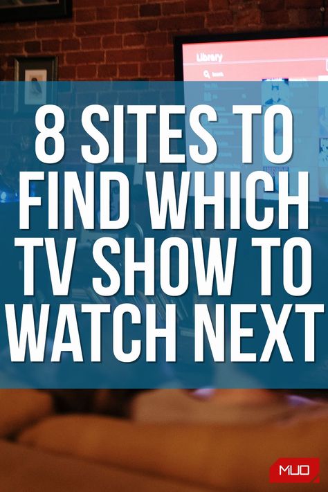 Show To Watch, Tv Shows To Watch, Shows To Watch, Ge Refrigerator, Likes And Dislikes, Best Sites, Tell Me, Refrigerator, Life Hacks