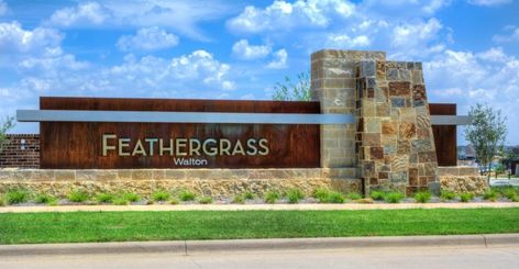 Gateway Signage, Resort Home, Landscape Architecture Design, Landscape Architecture, Monument, Architecture Design, Google Search, Architecture, Design