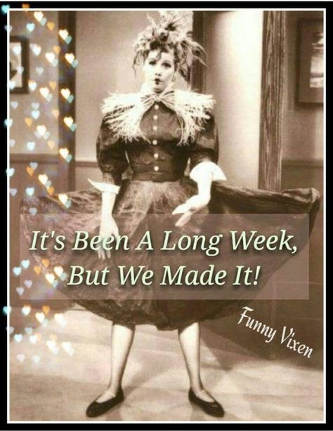 I Love Lucy Show, Coworker Humor, Happy Day Quotes, Funny Day Quotes, Good Morning Funny Pictures, Friday Quotes Funny, Have An Amazing Day, Good Morning Funny, Its Friday Quotes