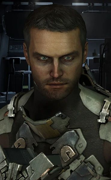 Isaac Clarke, The Evil Within, Dead Space, Message Board, Video Game Characters, Game Show, Resident Evil, Character Inspiration, Video Game