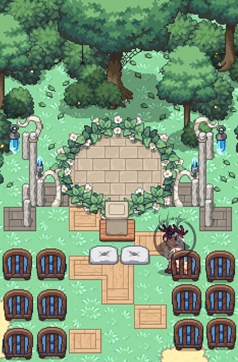 Pony Town Bridge Ideas, Pony Town Outside Ideas, Pony Town Builds, Pony Town Map Ideas, Pony Town Build Ideas, Pony Town Building Ideas, Pony Town Island Ideas, Ponytown Build, Pony Town Ideas