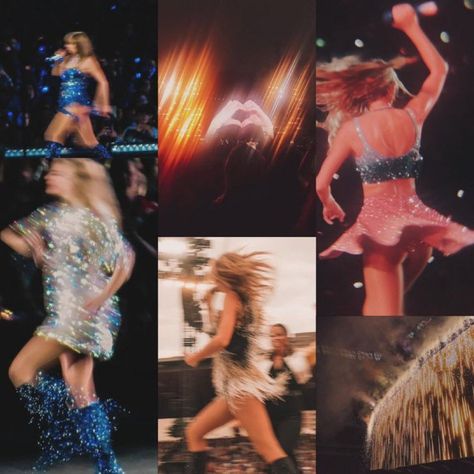 Blurry Taylor Swift, Eras Tour Collage, Taylor Swift Aesthetic, Photos Of Taylor Swift, Taylor Swift Eras Tour, Taylor Swift Eras, Viral Post, Eras Tour, I Miss You