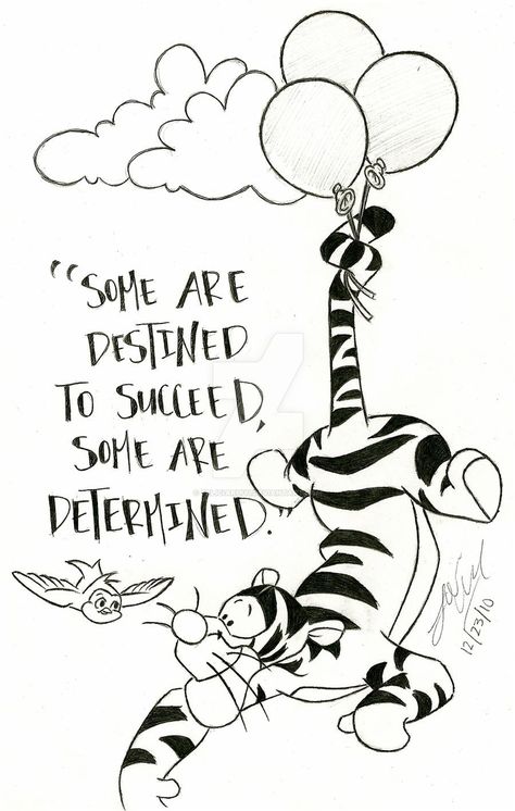 Tigger Quotes Inspiration, Share Love Quotes, Tigger Quotes, Quotes Winnie The Pooh, Tigger Winnie The Pooh, Kindergarten Coloring Pages, Bear Quote, Winnie The Pooh Quotes, Pooh Quotes