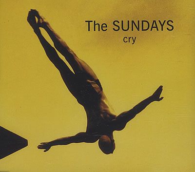 The Sundays Album Cover, The Sundays Band Poster, The Sundays Poster, Lush Album Cover, The Sundays Band, Sunday Song, The Sundays, Dorm Posters, Music Covers