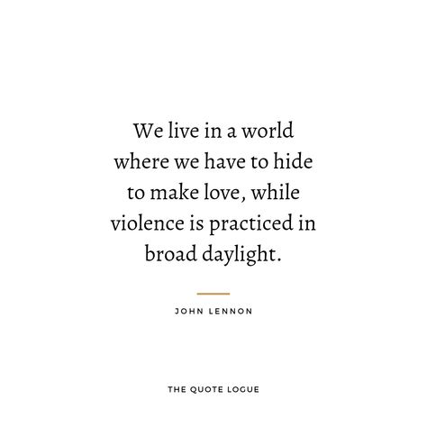 John Winston Ono Lennon was an English singer, songwriter, musician and peace activist who achieved worldwide fame as the founder, co-songwriter, co-lead vocalist and rhythm guitarist of the Beatles John Lennon Quotes, Ray Dalio, Reading Logs, Senior Quotes, Music Tattoo, Music Album Cover, Quotes Quotes, John Lennon, Music Quotes