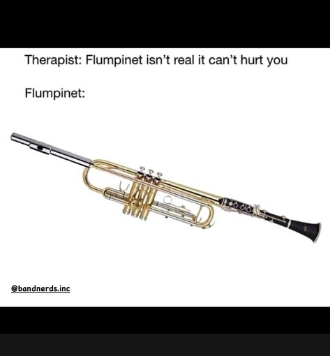 Clarinet Delwyn (@clarinet_delwyn) posted on Instagram: “spooky 👀 • • • • • Fine Picture 🌟 Th4nk @bandnerds.inc for your Pic! #clarinetes #clarinets #clarinetmemes #clarinete #clarinet…” • Apr 6, 2022 at 2:36pm UTC Funny Clarinet Jokes, Band Jokes Clarinets, Clarinet Memes Humor, Clarinet Jokes, Clarinet Aesthetic, Clarinet Songs, Thug Names, Clarinet Humor, Alto Clarinet