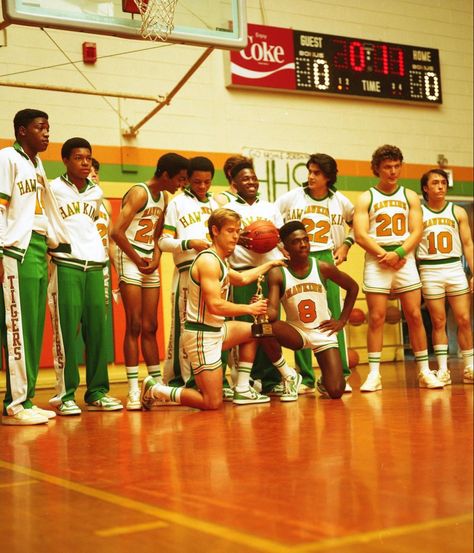 stranger things season 4 behind the scenes Stranger Things Photo, Stranger Things Setting, Mason Dye, Lucas Stranger Things, Cheer Captain, Stranger Things 4, Stranger Things Characters, Cast Stranger Things, Stranger Things Aesthetic